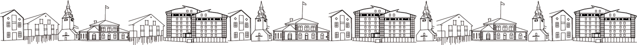 byggarkitekter & byggkonsulter